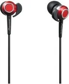 Słuchawki - Pioneer SE-CLX40 - miniaturka - grafika 1