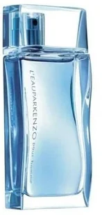 Kenzo Leau par Woda toaletowa 50ml - Wody i perfumy męskie - miniaturka - grafika 3