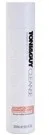 Szampony do włosów - Toni & Guy Cleanse szampon do włosów zniszczonych Shampoo for Damaged Hair) 250 ml - miniaturka - grafika 1