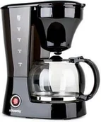 Ekspresy do kawy - Koenic KF12 - miniaturka - grafika 1