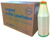 Kleje i inne preparaty budowlane - Nitka klejowa firmy Kuper - typ 2210 - miniaturka - grafika 1