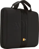 Torby na laptopy - Case Logic QNS111K - miniaturka - grafika 1