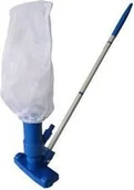 Akcesoria do basenów - Marimex INTEX Odkurzacz basenowy Clean Vac 10800012 - miniaturka - grafika 1