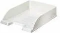 Półki na dokumenty - Leitz Półka, szuflada na dokumenty Plus WOW 10K292G - miniaturka - grafika 1