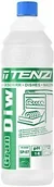 Środki do zmywarek - Tenzi Gran Diw mycie naczyń w zmywarkach - 10 L SP07/010 - miniaturka - grafika 1