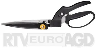 FISKARS Nożyce do trawy SmartFit GS40 1023632 1023632 - Grabie i motyki - miniaturka - grafika 2