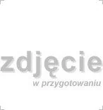 NEO Pistolet do pianki montażowej 61-011 - Pistolety do pian - miniaturka - grafika 4