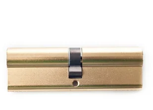 Abus Wkładka bębenkowa 50 / 50 klasa 2.C mosiądz - Zamki i wkładki Abus Wkładka bębenkowa 50 / 50 klasa 2.C mosiądz - Zamki i wkładki - miniaturka - grafika 2