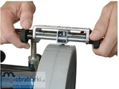 Akcesoria do elektronarzędzi - TORMEK Przyrząd do renowacji tarczy ściernej TT-50 - miniaturka - grafika 1