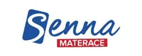 sennamaterace.pl