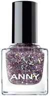 Lakiery do paznokci - Anny Anny 730 New Nobility 15ml - miniaturka - grafika 1