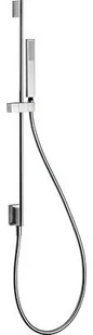 Tres Zestaw prysznicowy chrom 034.932.01 - Zestawy prysznicowe - miniaturka - grafika 2