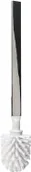 Akcesoria do wc - Emco LOFT szczotka do WC z końcówką chrom 051500191 - miniaturka - grafika 1
