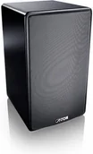 Głośniki i kolumny - Canton AM 5 - miniaturka - grafika 1