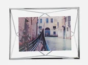 Ramki na zdjęcia - Umbra Ramka na Zdjęcia Prisma V 313016-158 - miniaturka - grafika 1