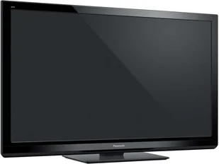 Telewizor Panasonic TX-P50G30E - Telewizory - miniaturka - grafika 2