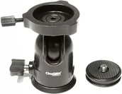 Głowice do statywów - CineGEN CGBH3012 - miniaturka - grafika 1