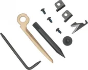 Multitools - Leatherman Akcesoria MUT EOD 930370 - miniaturka - grafika 1