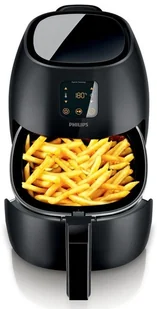 Philips Hd9247 - Frytkownice - miniaturka - grafika 3