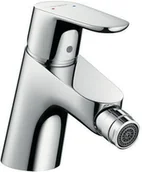 Baterie bidetowe - Hansgrohe Focuse 31920000 - miniaturka - grafika 1