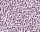 Tapety - A.S. Creation Tapeta ścienna SMILE 782854 - miniaturka - grafika 1