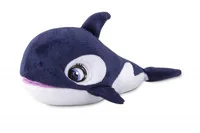 Tm Toys CONNIE ORKA 30cm Maskotka interaktywna - Przyjaciele Blu Blu - IMC094574 IMC094574 - Zabawki interaktywne dla dzieci - miniaturka - grafika 2