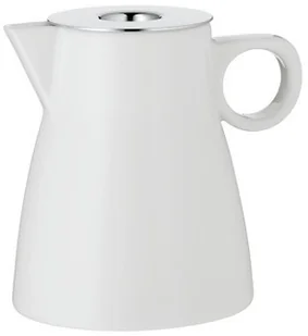 WMF Mlecznik Barista - Akcesoria i części AGD - miniaturka - grafika 2