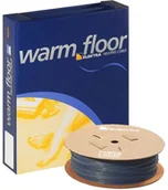 Ogrzewanie podłogowe - Elektra Kabel grzejny ELEKTRA UltraTec 10 /  135W /  13,5m - miniaturka - grafika 1