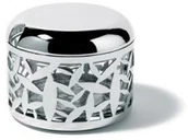 Pojemniki na przyprawy - Alessi Pojemnik na parmezan Cactus! - miniaturka - grafika 1