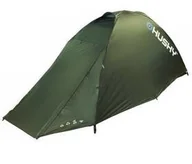 Namioty - Husky Ultralight Sawaj 2 Zielony - miniaturka - grafika 1