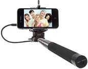 Selfie stick - Thumbs Up CLICKSTK uchwyt CLICKSTK - miniaturka - grafika 1