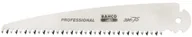 Piły ręczne - Bahco Brzeszczot 396-HP-BLADE Długość brzeszczota 190 mm - miniaturka - grafika 1