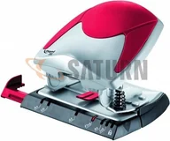 Dziurkacze - Maped Dziurkacz Ergologic 421510 - miniaturka - grafika 1