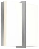 Lampy ogrodowe - Eglo SONELLA 1 94876 plafon sufitowy 1x8,2W LED - miniaturka - grafika 1