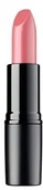 Szminki - Artdeco Perfect Mat 165 Rosy Kiss - miniaturka - grafika 1