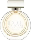 Wody i perfumy damskie - Giorgio Armani Idole d`Armani woda toaletowa 50ml - miniaturka - grafika 1