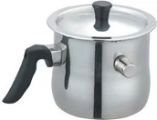 Garnki - Kinghoff KH-3110 - miniaturka - grafika 1