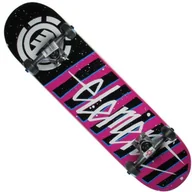 Deskorolki - Element Electric - miniaturka - grafika 1