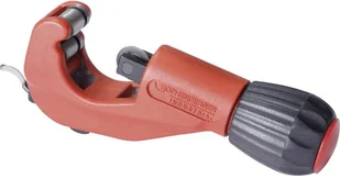 ROTHENBERGER Industrial Industrial 070941E - Kombinerki i obcęgi ROTHENBERGER Industrial Industrial 070941E - Kombinerki i obcęgi - miniaturka - grafika 1