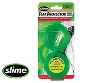 Narzędzia rowerowe - SLIME SLIME Taśma antyprzebiciowa do dętki MTB - miniaturka - grafika 1