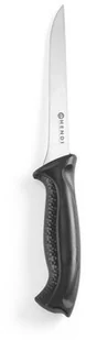 Hendi Nóż do oddzielania kości | 150/285 mm 844441 - Noże kuchenne - miniaturka - grafika 2