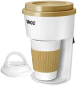 Ekspresy do kawy - Unold 28310 - miniaturka - grafika 1