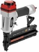 Gwoździarki i zszywacze - RAPID Zszywacz-Gwoździarka Pneumatyczna PBS151 - miniaturka - grafika 1