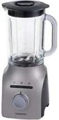 Blendery kielichowe - Kenwood Blend-X Classic BLM610SI - miniaturka - grafika 1