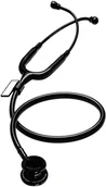 Urządzenia medyczne - MDF Instruments MDF MD One 777C Pediatryczny BlackOut Stetoskop pediatryczny - miniaturka - grafika 1