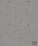 Tapety - Ugepa Replik J86619 Tapeta ścienna - miniaturka - grafika 1