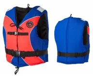 Sprzęt asekuracyjny i ratunkowy - Aquarius ŚRODEK ASEKURACYJNY MODEL STANDARD ROZMIAR: L / XL (48324834) - miniaturka - grafika 1