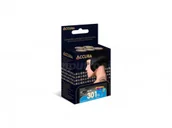 Tusze zamienniki - Accura 301XL CH564EE (AC-H301CXL re) - miniaturka - grafika 1
