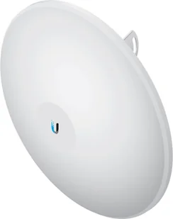 Ubiquiti PBE-5AC-500 - Routery - miniaturka - grafika 2