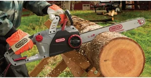 Oregon CS1500 - Piły elektryczne - miniaturka - grafika 3